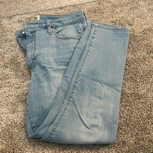 Universal Thread Goods Co. size 14